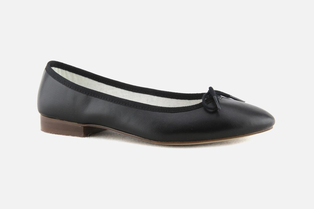 BRESIL LISSE NOIR HIRICA
