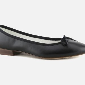 BRESIL LISSE NOIR HIRICA – Image 2