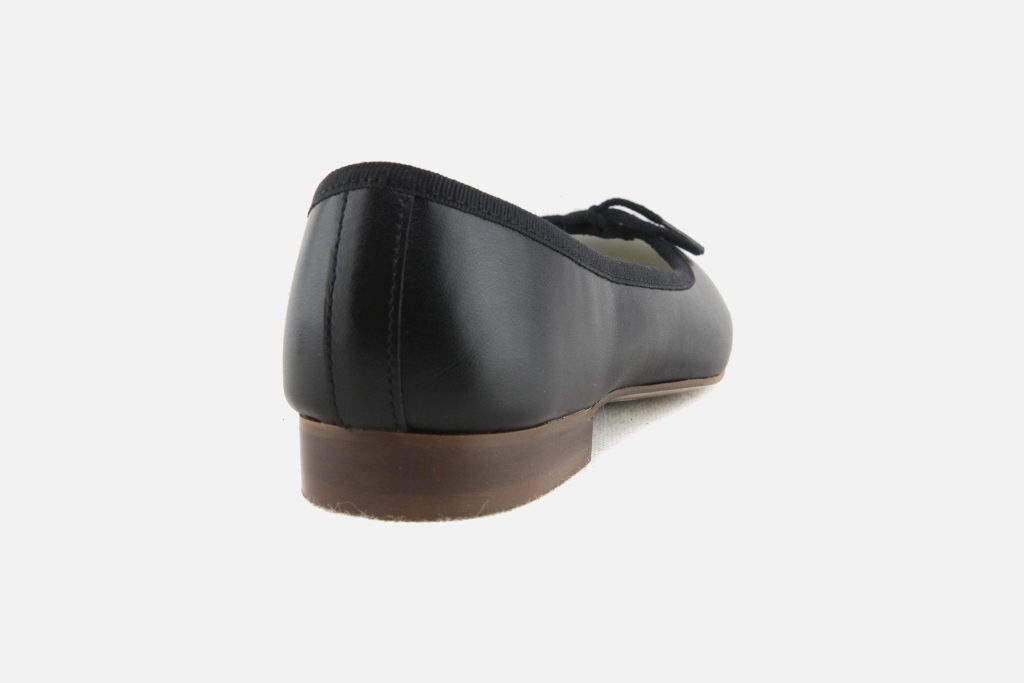 BRESIL LISSE NOIR HIRICA