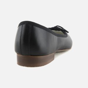 BRESIL LISSE NOIR HIRICA – Image 3