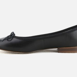 BRESIL LISSE NOIR HIRICA – Image 4