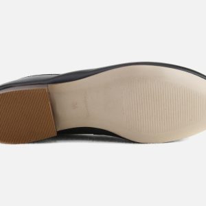 BRESIL LISSE NOIR HIRICA – Image 5