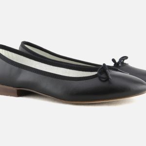 BRESIL LISSE NOIR HIRICA – Image 6