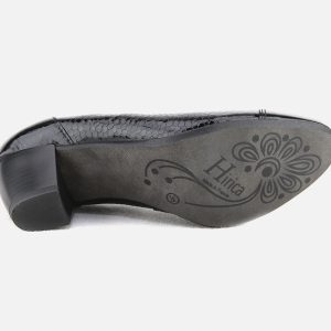 SERAPHIN VERNIS NOIR HIRICA - Image 5