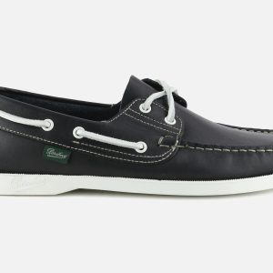 BARTH LISSE MARINE - Image 1
