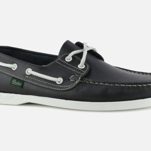BARTH LISSE MARINE - Image 2