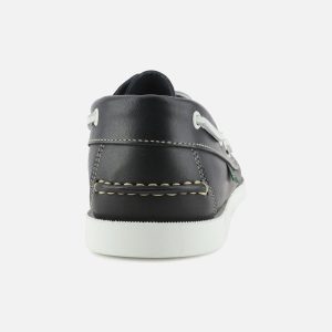 BARTH LISSE MARINE - Image 3