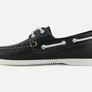 BARTH LISSE MARINE - Image 4