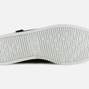 BARTH LISSE MARINE - Image 5