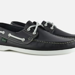 BARTH LISSE MARINE - Image 6