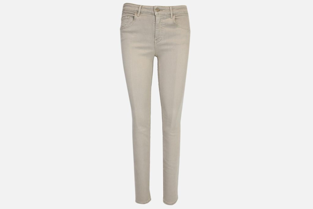 SHAKIRA FTM BEIGE SESAME