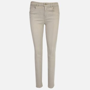 SHAKIRA FTM BEIGE SESAME – Image 1