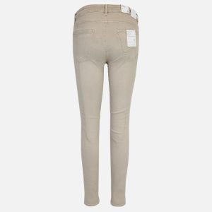 SHAKIRA FTM BEIGE SESAME – Image 2