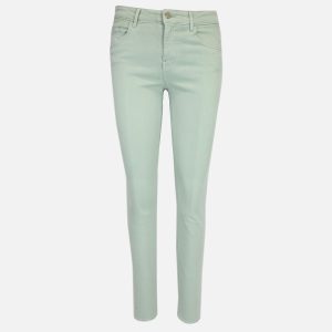 SHAKIRA FTM SOFT GREEN - Image 1