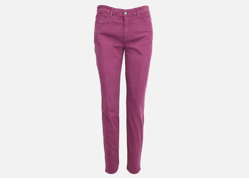 SHAKIRA DARK FUCHSIA