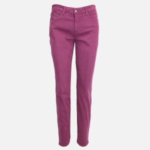 SHAKIRA DARK FUCHSIA – Image 1