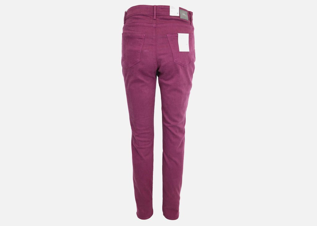 SHAKIRA DARK FUCHSIA
