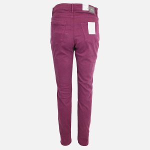 SHAKIRA DARK FUCHSIA – Image 2