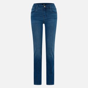 SHAKIRA FTM 27 USED BLUE - Image 1