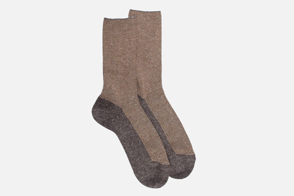 ARMURE 513183 F FOURMI CAMEL