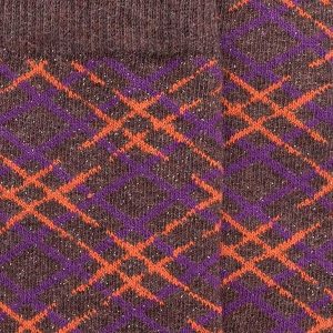CARREAUX 515320 F LOUTRE – Image 2