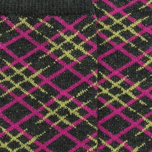 CARREAUX 515320 F THYM – Image 2