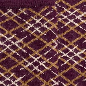 CARREAUX 515320 F PRUNE – Image 2