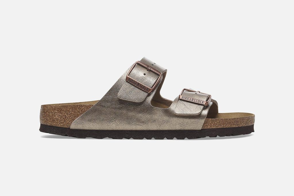 ARIZONA GRACEFUL TAUPE