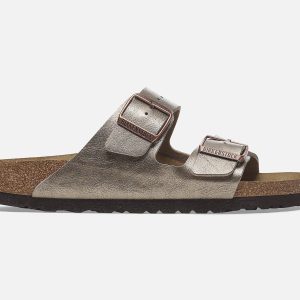 ARIZONA GRACEFUL TAUPE - Image 1