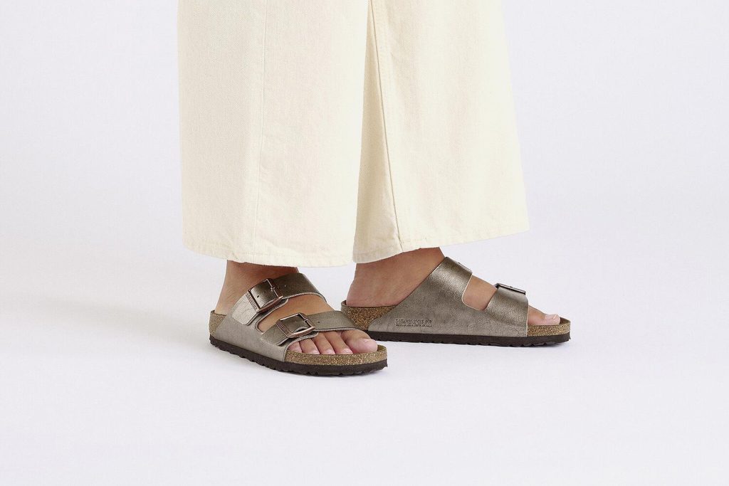 ARIZONA GRACEFUL TAUPE