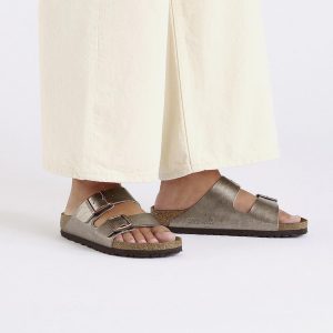 ARIZONA GRACEFUL TAUPE - Image 8
