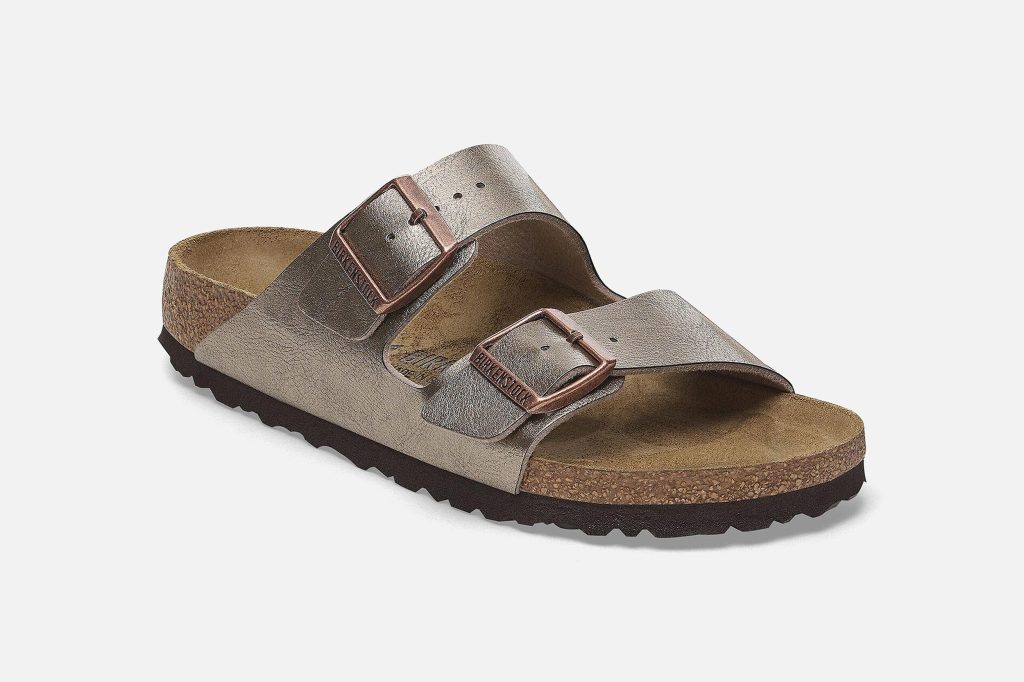 ARIZONA GRACEFUL TAUPE