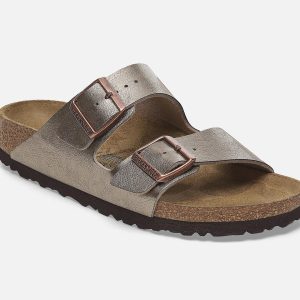 ARIZONA GRACEFUL TAUPE - Image 2