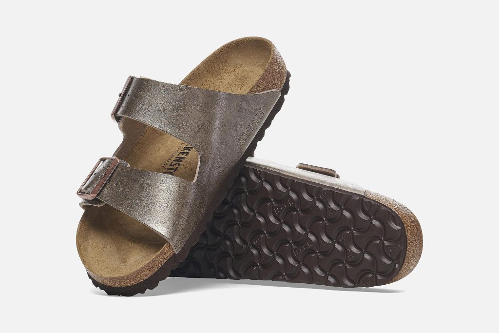 ARIZONA GRACEFUL TAUPE