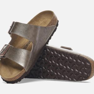 ARIZONA GRACEFUL TAUPE - Image 3