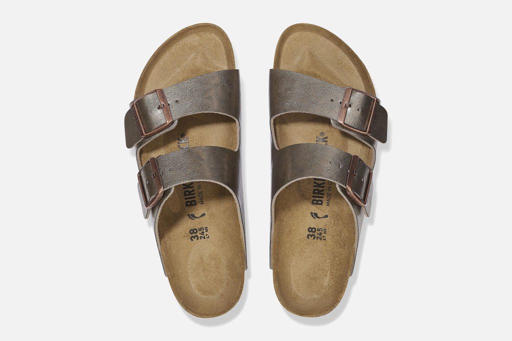ARIZONA GRACEFUL TAUPE
