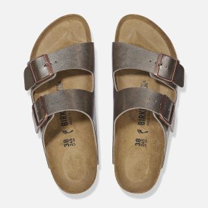 ARIZONA GRACEFUL TAUPE - Image 4