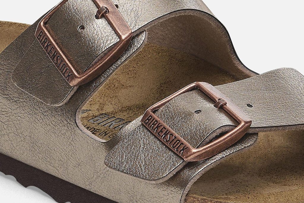 ARIZONA GRACEFUL TAUPE