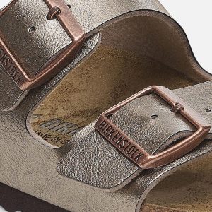 ARIZONA GRACEFUL TAUPE - Image 5