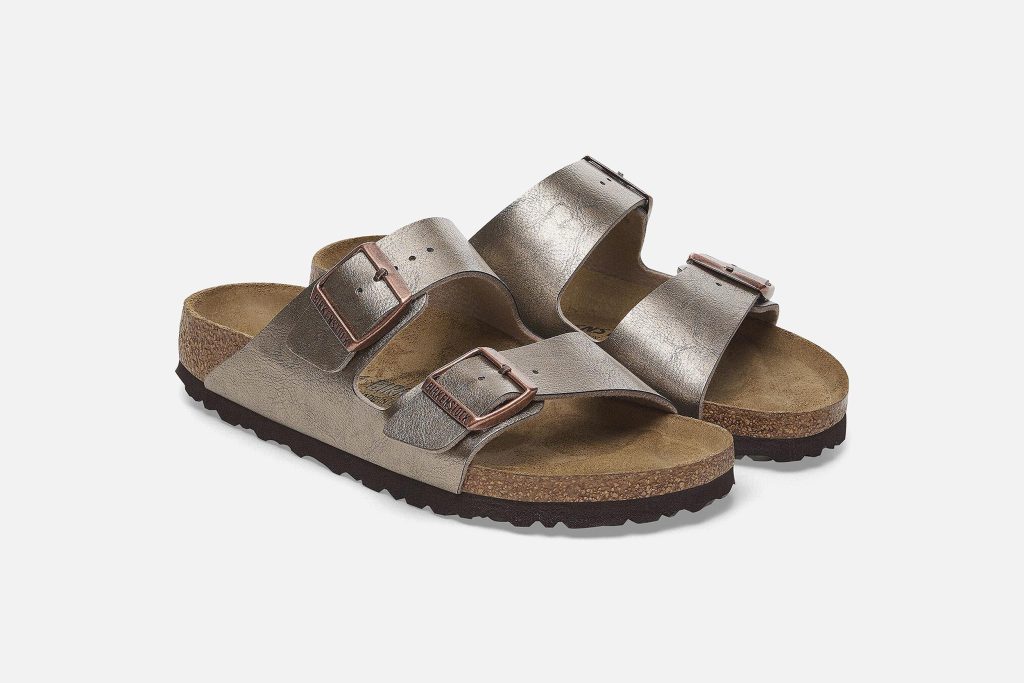 ARIZONA GRACEFUL TAUPE