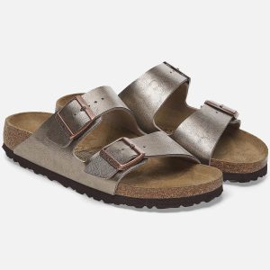 ARIZONA GRACEFUL TAUPE - Image 6