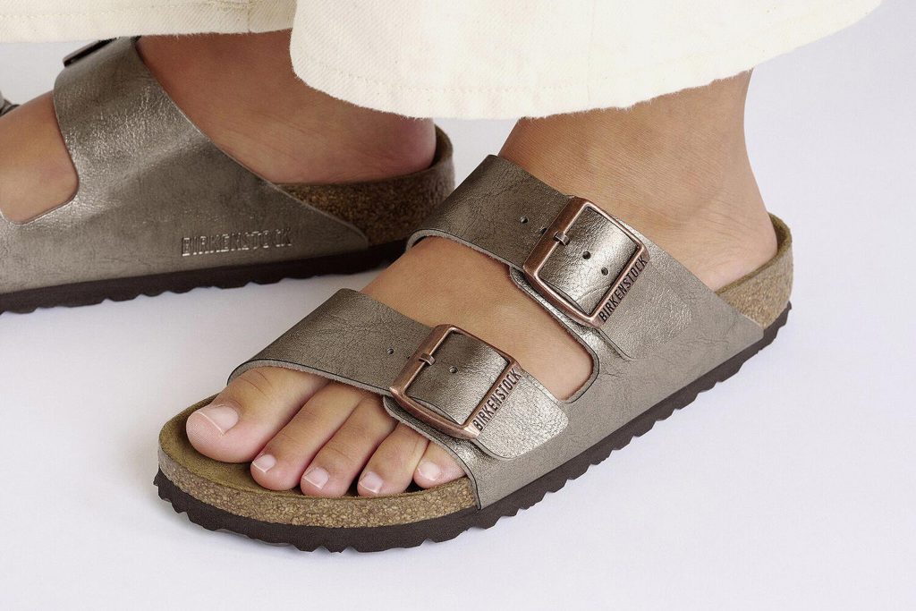 ARIZONA GRACEFUL TAUPE