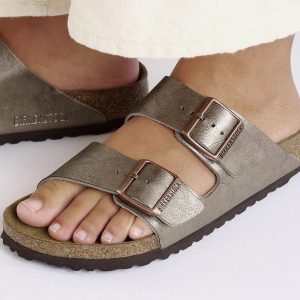ARIZONA GRACEFUL TAUPE - Image 7