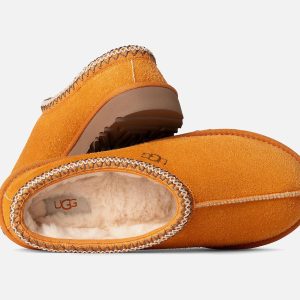 TASMAN SHAGGY APRICOT MAN - Image 2