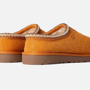 TASMAN SHAGGY APRICOT MAN - Image 3