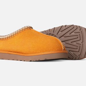 TASMAN SHAGGY APRICOT MAN - Image 4