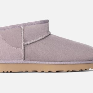 CLASSIC ULTRA MINI SUGARPLUM - Image 1