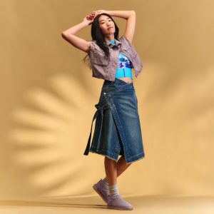 CLASSIC ULTRA MINI SUGARPLUM - Image 7