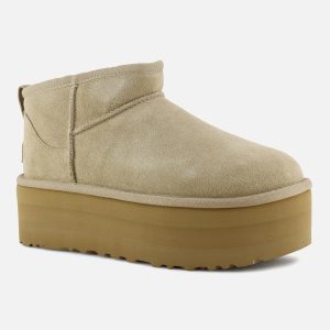 CLASSIC MINI PLATEAU SAND – Image 2