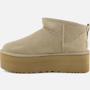 CLASSIC MINI PLATEAU SAND – Image 4